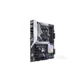 thumbnail image 3 of Placa base ASUS PRIME X470-PRO Socket AM4 AMD X470 DDR4 ATX, 3 of 4