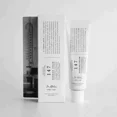 thumbnail image 3 of Dr.Althea Dual Cream Set | 345 Relief Cream & 147 Barrier moisturizer | Soothing Recovery, Deep Hydration, Barrier Enhancement, For All Skin Types, Vegan, Skincare, 3 of 5