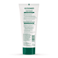 thumbnail image 4 of Glysomed® Fragrance Free Hand Cream, 4 of 4