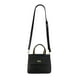 thumbnail image 3 of Bolsa Para Niña Negro Dapra Sintético Caty Nueva Imagen Nueva Imagen Bolsa, 3 of 4