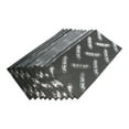 thumbnail image 3 of Design Engineering 50210 Damping Material, 3 of 4