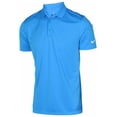 thumbnail image 2 of Nike Men's Dri-Fit Victory Golf Polo Shirt, 2 of 3