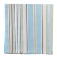 thumbnail image 1 of Nappe 60 x 86 Po, Bord de Mer, 1 of 1