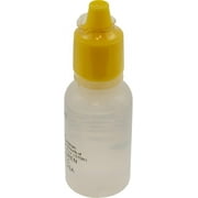 10k Gold Testing Acid 10 Bottles