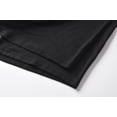 thumbnail image 4 of Dontmiss Men's Soft Breathable Bamboo Viscose Underwear 3-Pack Boxer Brief, 4 of 6