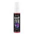 thumbnail image 3 of LINMOUA 30ml Temporary Hair Color Spray Timesave DIY Hair Color Spray, Hair Color Spray, For Men Women, 3 of 4
