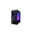 thumbnail image 3 of Gabinete Naceb Evotec Beijing Cristal Templado, 3 of 3