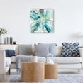 thumbnail image 3 of Explosiones de flores, 3 of 4