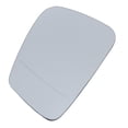 thumbnail image 1 of Espejo Retrovisor De Cristal ANGGREK Cristal De Espejo Lateral Con Calefacción Para Coche Lado Izquierdo, 1 of 8