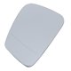 thumbnail image 2 of Espejo retrovisor calefactable para coche, lado izquierdo 51167251583, repuesto para 1 Serie F20 07/2010-02/2015, 2 of 14