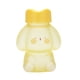 thumbnail image 1 of 800ML Gym Fitness Bottle Portable Cartoon Drinking Sports Bottles (Amarillo) Tmvgtek Para Estrenar, 1 of 9