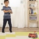 thumbnail image 3 of Camión de Bomberos de Control Remoto Paw Patrol Marshall para Niños de 3 años en Adelante, 3 of 3