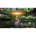 thumbnail image 5 of Romancing SaGa 3: Destinies United - Nintendo Switch 2 Game, 5 of 17