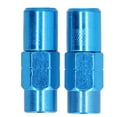 thumbnail image 2 of Grease Gun Tips,  Self-Locking Mini Grease Gun  for Mechanical Processing for Equipment Maintenance for Mechanical for Grease Gun, 2 of 7