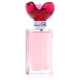 thumbnail image 2 of Esprit Doscar Amour by Oscar De La Renta for Women - 3.3 oz EDP Spray, 2 of 8