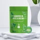 thumbnail image 4 of Bombas de Ducha de Aromaterapia con Eucalipto y Menta | 7 Regalos de Cumpleaños para Mamás | Experiencia de Spa En Casa | Relajación con Aromaterapia Natural | 197 G, 4 of 7
