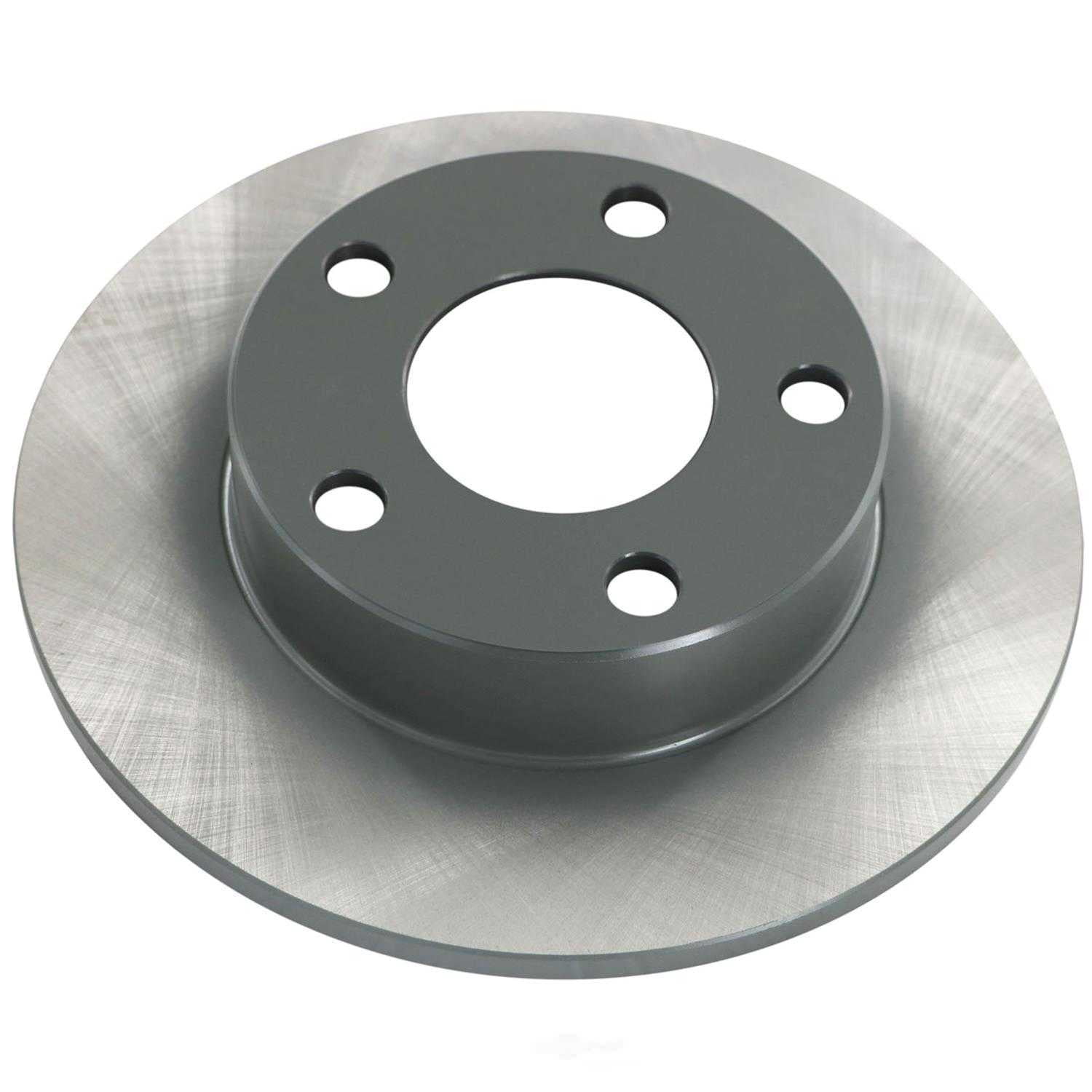 FVP Professional 661391 FVP Premium Replacement Coated