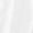 White, variant on Capri Pants for Women 2025 Linen Casual Drawstring Elastic Waist Cargo Capris with Large Pocket Womens Cropped Pants