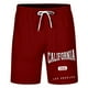thumbnail image 3 of WILLBEST Pantalones Cortos Casuales para Hombre, Ligeros, de Verano, con Estampado de Letras, para Actividades Diarias y de Ocio., 3 of 3