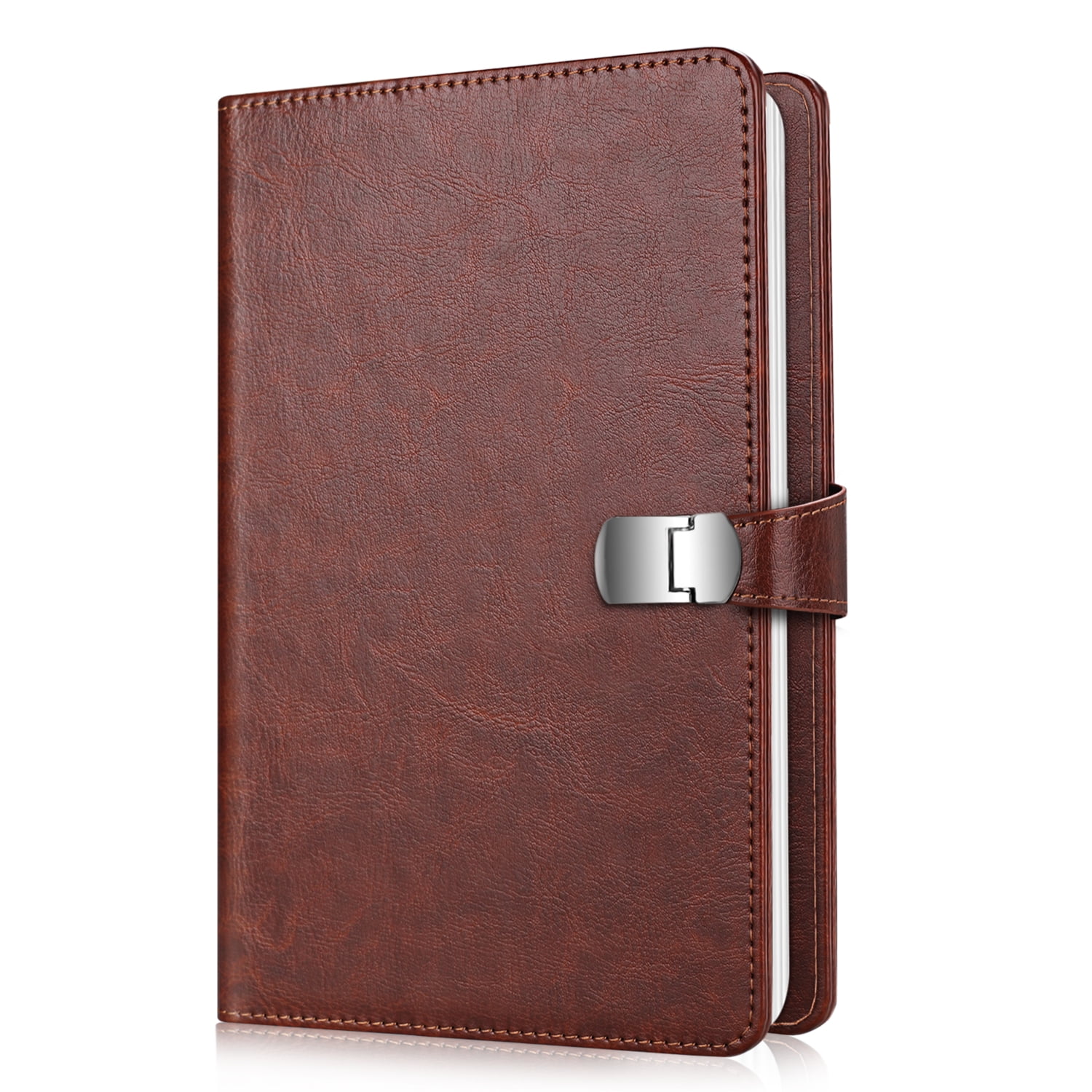 Fintie Photo Album For Fujifilm Instax Wide 300 Polaroid OneStep 2 64 Pockets For Polaroid POP 