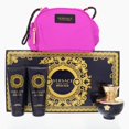 thumbnail image 1 of VERSACE POUR FEMME DYLAN AZUL de VERSACE, 1 of 1