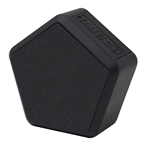 bluetooth surround sound speakers walmart