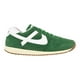thumbnail image 2 of TENIS PANAM HOMBRE 0109961207 SUEDE VERDE, 2 of 4