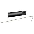 thumbnail image 1 of kusrkot Upgrade Lever ED1086 for JLB Racing 1:8 Off-Road Climbing Car Rock Crawler Electric Vehicle Model Accessories, 1 of 3