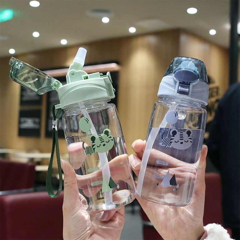 Drinkware Cute Water Bottle, Cute Water Bottle Cup