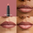 thumbnail image 5 of Milani Understatement Lip Liner, French Rosé, 5 of 10
