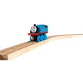 thumbnail image 3 of Thomas & Friends Wooden Railway Talking Thomas, 3 of 4