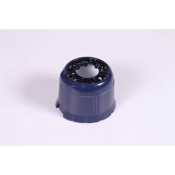 FMS Cowl F4U V2 800mm- FMMSF109 Replacement Airplane Parts