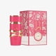 thumbnail image 3 of Perfume Lattafa Yara Candy Eau de Parfum para mujer, 100 ml, 3 of 9