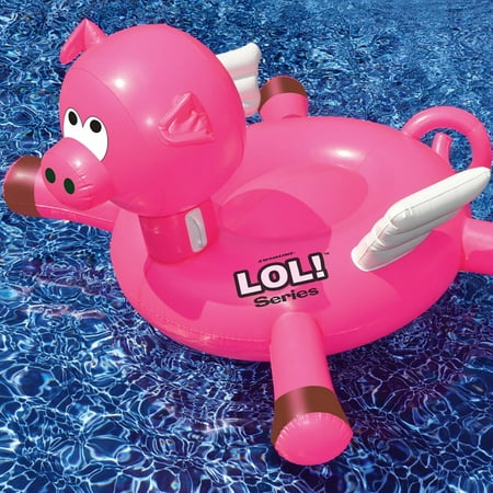lol inflatable