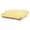 Yellow, variant on MajesticPet  36 x 44 in. Links Rectangle Pet Bed - Teal