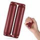 thumbnail image 1 of Vogacara Innovador y único para encontrar el enfoque y la claridad Spelitsow Fidgets Toy para hombres y mujeres Juguetes, 1 of 6