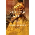 thumbnail image 1 of La Femme Jaune, un Roman, 1 of 1