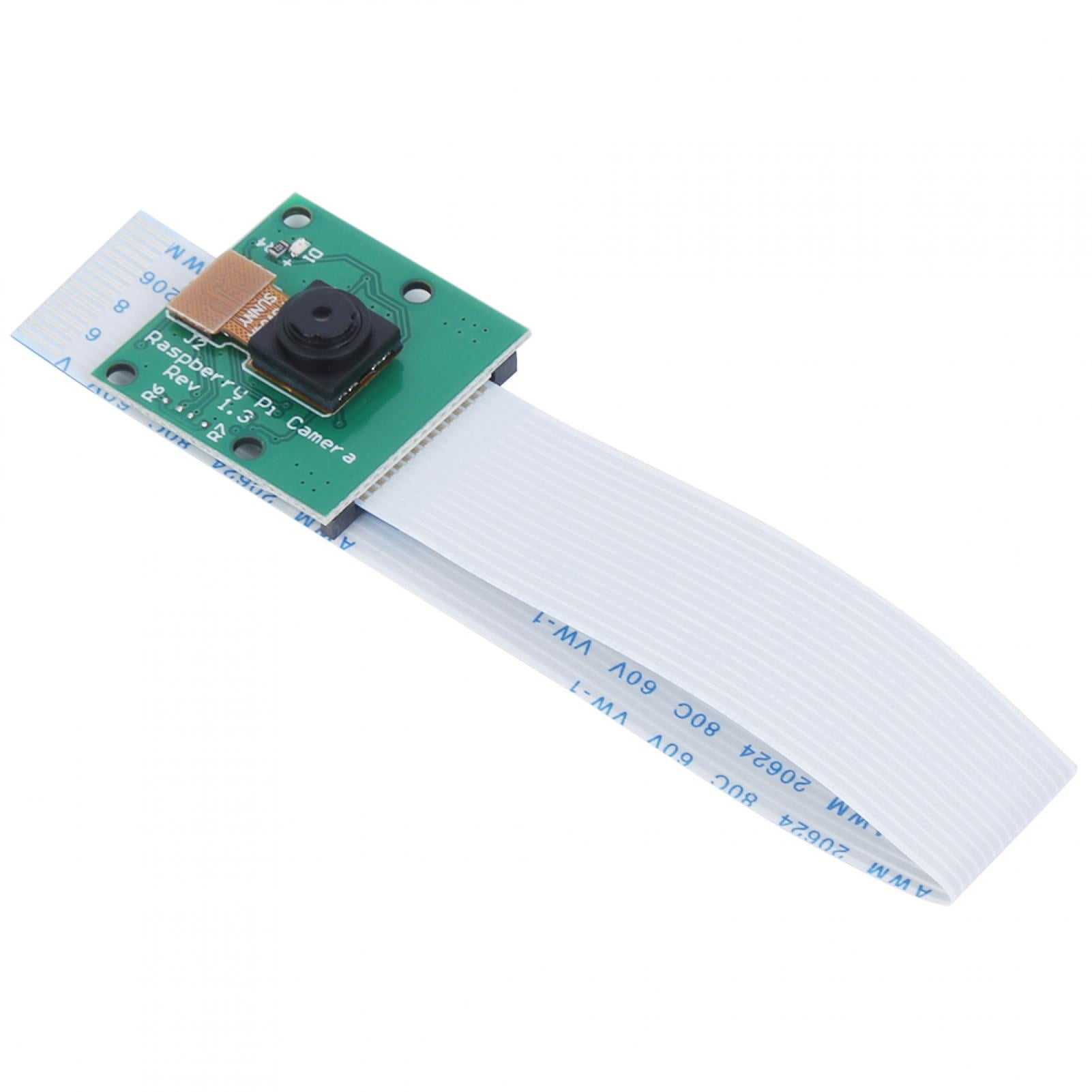 YOUTHINK 5 Million Pixel Camera Module,CSI Interface Camera Module 5