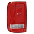 thumbnail image 1 of Calavera TYC 3011461002133432 Volkswagen Amarok 2010 A 2016 Izquierdo Sin arnés, 1 of 4