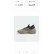 thumbnail image 4 of Adi-das DAME 9 Men's Size 6.5 JI1939 SILVER PEBBLE BELOW RETAIL PRICE NEVER WORN, 4 of 6