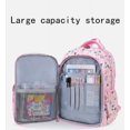 thumbnail image 2 of School Backpacks Girls and Boys Backpack for Students Between 7-16 Years Old, 2 of 8