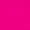 NEON PINK, variant on Women's Faux Leather Cut Out Pendant Thong Sandals