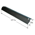 thumbnail image 2 of 17.5" Black Heat Plate for Outdoor Gourmet Gas Grills, 2 of 2