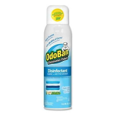 freshener 360 air oz Can, Walmart.com 360 Linen, Disinfectant/Fabric Freshener & 14 Air 12/Ctn Fresh Spray, freshener 360 air oz Can, Walmart.com 360 Linen, Disinfectant/Fabric Freshener & 14 Air 12/Ctn Fresh Spray,
