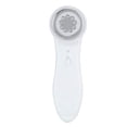 thumbnail image 1 of Máquina de Radiofrecuencia Facial de Estiramiento Blanco con Vibración para el Hogar o Salón de Bell, 1 of 9