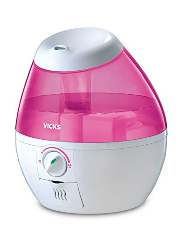 Baby & Toddler Humidifiers in Health & Safety