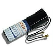 SPP7S SUPER SEVEN HARD START KIT