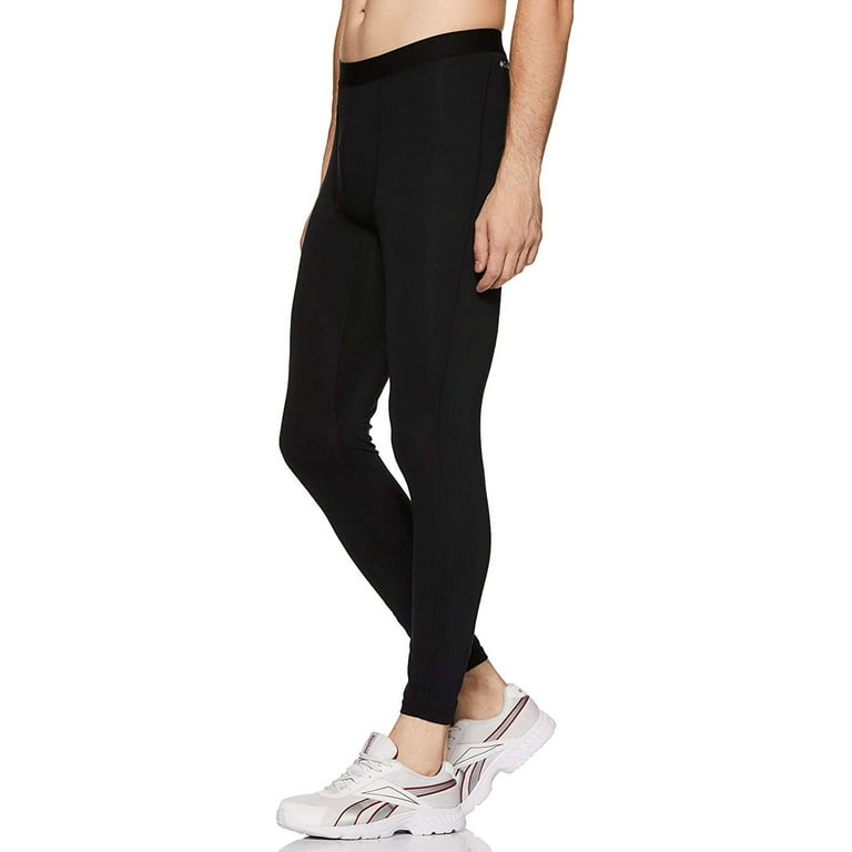 Columbia Midweight Stretch Tight - Women's - Clothing