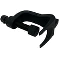 thumbnail image 2 of CTA Manufacturing Ball Joint Separator, 2 of 2