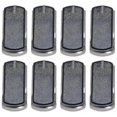 thumbnail image 1 of An 8-pack of Belling Cooker, Oven, Hob, Stove, and Grill Control Knob Dials, 1 of 5